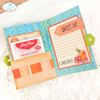 Elizabeth Craft Metal Dies-Tag Variety Pack - 5A002Y27-1GYZV