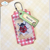 Elizabeth Craft Metal Dies-Tag Variety Pack 5A002Y27-1GYZV