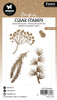 Studio Light Photorealistic Clear Stamps-Forest Animals 5A002YB8-1GZ6D