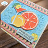 Elizabeth Craft Metal Dies-Fresh Fruit 5A002Y1Y-1GYZW
