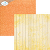 Elizabeth Craft Double-Sided Cardstock Pack 12"X12"-Colorful Collective, Sunny Days 5A002Y24-1GZ01