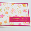 Deco Foil Transfer Sheets 6"X6" 12/Pkg-Gold Sparkle - 5A002JZM-1GZ1Q