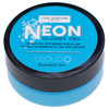 Lisa Horton Crafts Neon Glossy Gel-Summer Sky - 5A002Y4K-1GZ1S Lisa Horton Crafts Neon Glossy Gel-Summer Sky - 5A002Y4K-1GZ1S