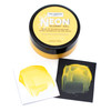 Lisa Horton Crafts Neon Glossy Gel-Lemon Peel - 5A002Y4K-1GZ1V