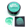 Lisa Horton Crafts Neon Glossy Gel-Malachite - 5A002Y4K-1GZ1Z