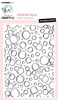 Creative Craftlab Essentials Clear Stamp-Backgroundz - 5A002YBD-1GZ76 - 8713943161821