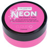 Lisa Horton Crafts Neon Glossy Gel-Cerise 5A002Y4K-1GZ21