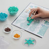 Perler 3D Fused Bead Kit-Statue Of Liberty - 5A002Z3Q-1H0JR Perler 3D Fused Bead Kit-Statue Of Liberty - 5A002Z3Q-1H0JR