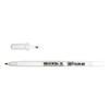 12 Pack - Sakura Gelly Roll Bold Point Pen Open Stock-White - 5A002Z2P-1H0GW