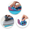 Perler Fused Bead Activity Kit-Disney Stitch 5A002Z3F-1H0JM