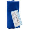 Wear'm Child Apron 12"X19"-Royal MR406G - 842672039236