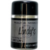 3 Pack - Lindy's Stamp Gang Magical Shaker 2.0 Individual Jar 10g-Dusty Dreamcatcher - MSHAKER-1GZ7V - 818495018918 3 Pack - Lindy's Stamp Gang Magical Shaker 2.0 Individual Jar 10g-Dusty Dreamcatcher - MSHAKER-1GZ7V - 818495018918