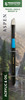 Princeton Series 6500 Aspen Synthetic Brush-Long Handle Travel Angle Bright Size 6 5A002ZKQ-1H10C - 757063650580