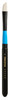 Princeton Series 6500 Aspen Synthetic Brush-Long Handle Travel Angle Bright Size 6 5A002ZKQ-1H10C