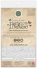 Craft Consortium Faeries Photopolymer Stamp Set-Garland - 5A002YYV-1H0CF