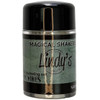 Lindy's Stamp Gang Magical Shaker 2.0 Individual Jar 10g-Smudge The Sage - MSHAKER-1GZ7W - 818495018925