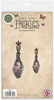 Craft Consortium Faeries Photopolymer Stamp Set-Potions - 5A002YZ7-1H0CQ - 5060921933028 Craft Consortium Faeries Photopolymer Stamp Set-Potions - 5A002YZ7-1H0CQ - 5060921933028