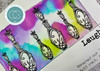 Craft Consortium Faeries Photopolymer Stamp Set-Potions - 5A002YZ7-1H0CQ Craft Consortium Faeries Photopolymer Stamp Set-Potions - 5A002YZ7-1H0CQ