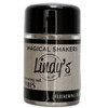 Lindy's Stamp Gang Magical Shaker 2.0 Individual Jar 10g-Flickering Fairy Lights - MSHAKER-1GZ7X - 818495018932
