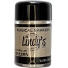 Lindy's Stamp Gang Magical Shaker 2.0 Individual Jar 10g-Sandlewood Scents - MSHAKER-1GZ7Y - 818495018888