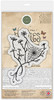 Craft Consortium Faeries Photopolymer Stamp Set-Web - 5A002YZ3-1H0CV Craft Consortium Faeries Photopolymer Stamp Set-Web - 5A002YZ3-1H0CV