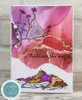 Craft Consortium Faeries Photopolymer Stamp Set-Web - 5A002YZ3-1H0CV Craft Consortium Faeries Photopolymer Stamp Set-Web - 5A002YZ3-1H0CV