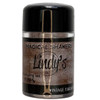 Lindy's Stamp Gang Magical Shaker 2.0 Individual Jar 10g-Vintage Caravan Caramel - MSHAKER-1GZ7Z - 818495018963