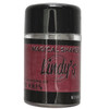 Lindy's Stamp Gang Magical Shaker 2.0 Individual Jar 10g-Rosewood Rouge - MSHAKER-1GZ81 - 818495018949