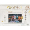Peler Fused Bead Deluxe Box Kit-Harry Potter Diagon Alley - 5A002Z3J-1H0JJ
