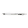 Sakura Sumo-Grip Pencil 0.5mm-Clear - 5A002Z22-1H0H6 - 084511379329