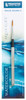 Princeton Series 4850 Aqua Elite Synthetic Watercolor Brush-Short Handle Professional Box Set 4PC 5A002Z8R-1H0QM - 757063117908