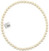 3 Pack Cousin DIY Natural Wood Beaded Wreath Frame 16"-Beige 5A002GN0-1GJ4C