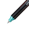 3 Pack POSCA 1M Extra-Fine Metal Tip Paint Marker-Metallic Green PC-1MR-1H2PX