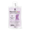 6 Pack - Abroli Monster Color Washable Tempera Paint Pouch 5oz-Lavender - 5A003101-1H2JD