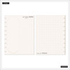 2 Pack - Happy Planner Classic Fill Paper-Modern Craft - 5A002X2J-1GY2S