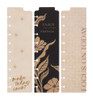 3 Pack - Happy Planner Accessories - Bookmark-Modern Craft - 5A002X2X-1GY3M 3 Pack - Happy Planner Accessories - Bookmark-Modern Craft - 5A002X2X-1GY3M