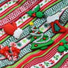 6 Pack - Dress It Up Holiday Embellishments-Christmas Eve - DIUHLDAY-2464 6 Pack - Dress It Up Holiday Embellishments-Christmas Eve - DIUHLDAY-2464