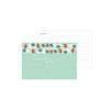 3 Pack - Echo Park Recipe Cards 4"X6"-Fruit Stand - 5A0030LP-1H214 3 Pack - Echo Park Recipe Cards 4"X6"-Fruit Stand - 5A0030LP-1H214