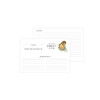 3 Pack - Echo Park Recipe Cards 4"X6"-Winnie The Pooh - 5A0030LL-1H20X