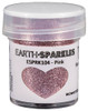 3 Pack - WOW! Earth Sparkles Glitter 15ml-Pink - 5A0030F6-1H1SY - 5056333105788