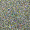 3 Pack - WOW! Earth Sparkles Glitter 15ml-Prism Silver - 5A0030F6-1H1SW