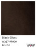 2 Pack - WOW! Hot Foil-Black Gloss - 5A0030DN-1H1TJ