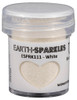 3 Pack - WOW! Earth Sparkles Glitter 15ml-White - 5A0030F6-1H1TS - 5056333105856