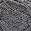 3 Pack - Bernat Cotton Terry Yarn-Pebble - 5A002Z46-1H18F
