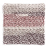 2 Pack - Bernat Maker Splash Yarn-Bark - 5A002Z48-1H18K