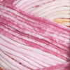2 Pack - Bernat Maker Splash Yarn-Fruity Pop - 5A002Z48-1H18X