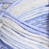 2 Pack - Bernat Maker Splash Yarn-Blue Print - 5A002Z48-1H194