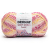 2 Pack - Bernat Sport Ombre Twist Yarn-Sorbet - 5A002Z42-1H19C - 057355560871
