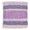 2 Pack - Bernat Maker Splash Yarn-Hyacinth - 5A002Z48-1H19T