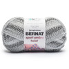 2 Pack - Bernat Sport Ombre Twist Yarn-Cloudy Gray - 5A002Z42-1H19V - 057355560857